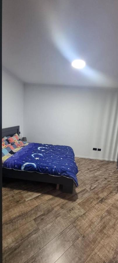 #2 Lovely Spacious 1-Bedroom Apart ティラナ エクステリア 写真
